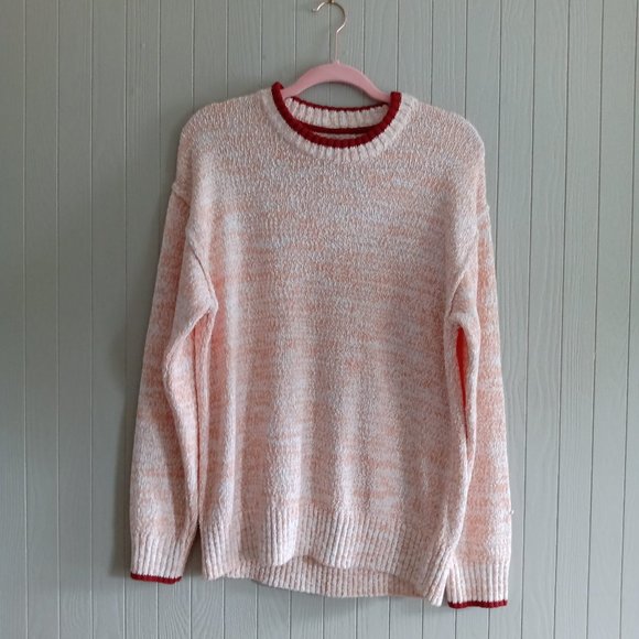 BDG Knit Sweater - Picture 1 of 3